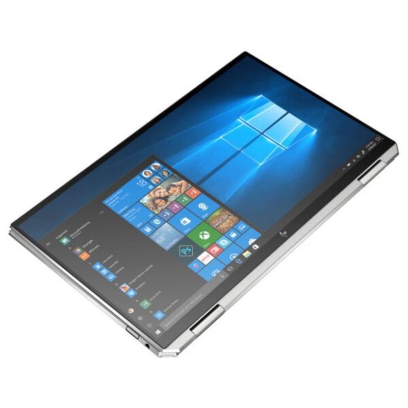 HP Spectre x360 Convertible 13-aw2004nr Intel Core i7 11th Gen 13.3” Multitouch Price in Kenya-003-Mobilehub Kenya