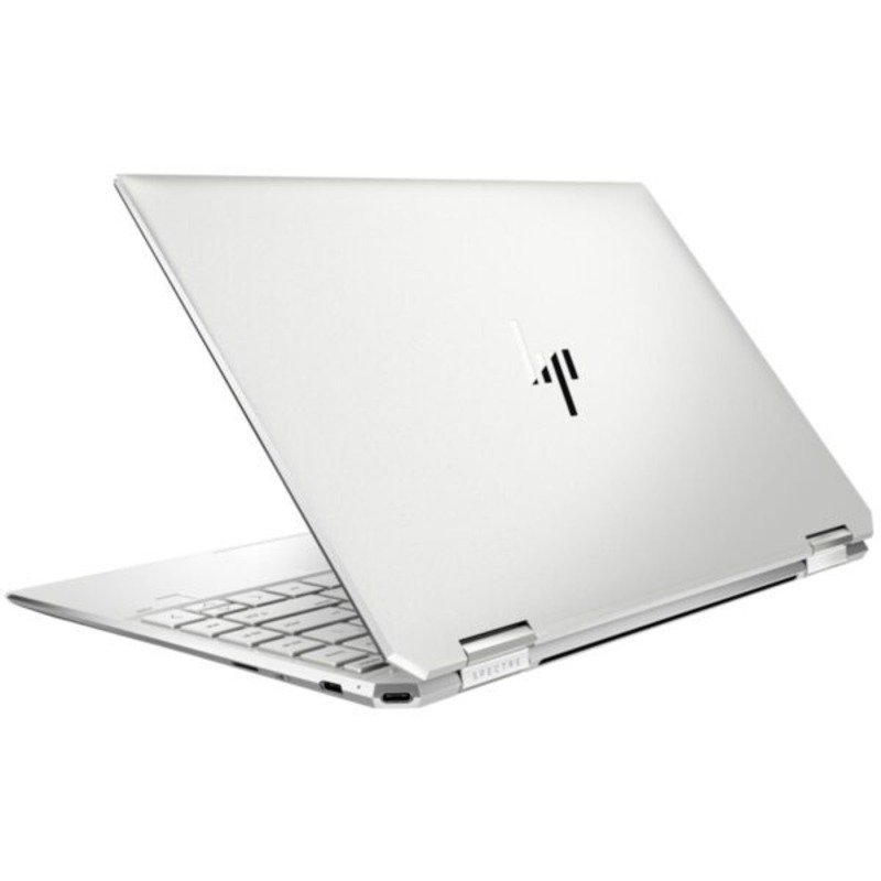 HP Spectre x360 Convertible 13-aw2004nr Intel Core i7 11th Gen 13.3” Multitouch Price in Kenya-004-Mobilehub Kenya