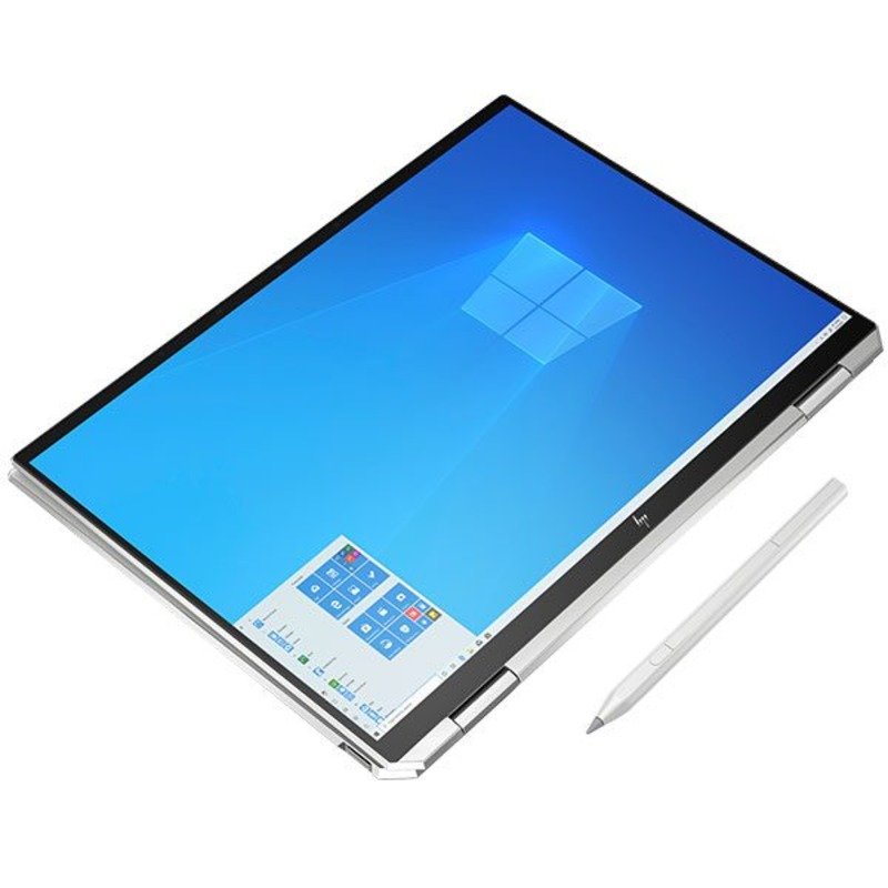 HP Spectre x360 Convertible 14-ea0047nr Intel Core i7 11th Gen 13.3”Touchscreen Display Price in Kenya-003-Mobilehub Kenya