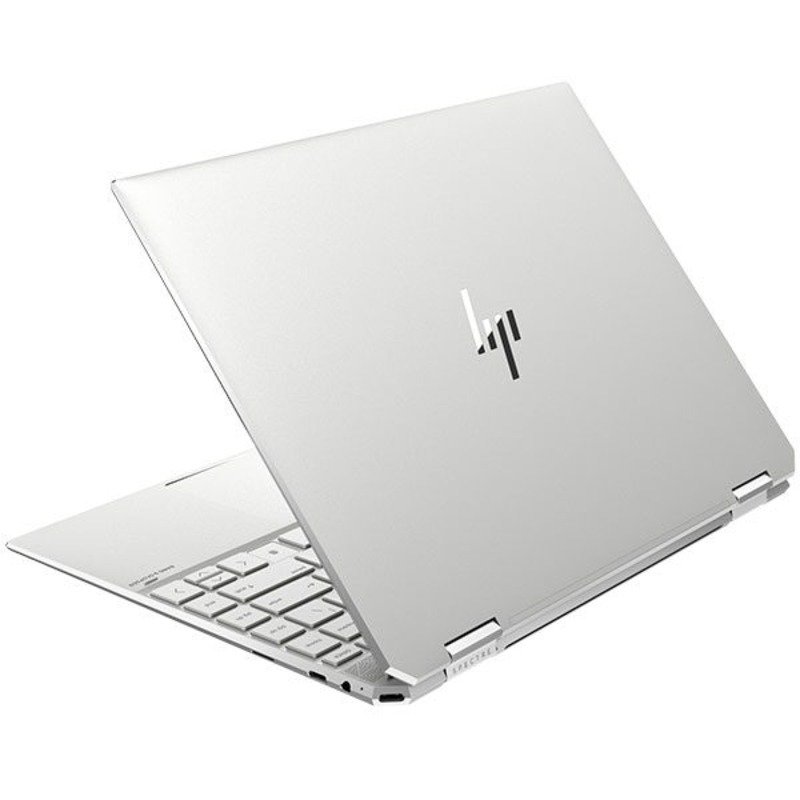 HP Spectre x360 Convertible 14-ea0047nr Intel Core i7 11th Gen 13.3”Touchscreen Display Price in Kenya-004-Mobilehub Kenya