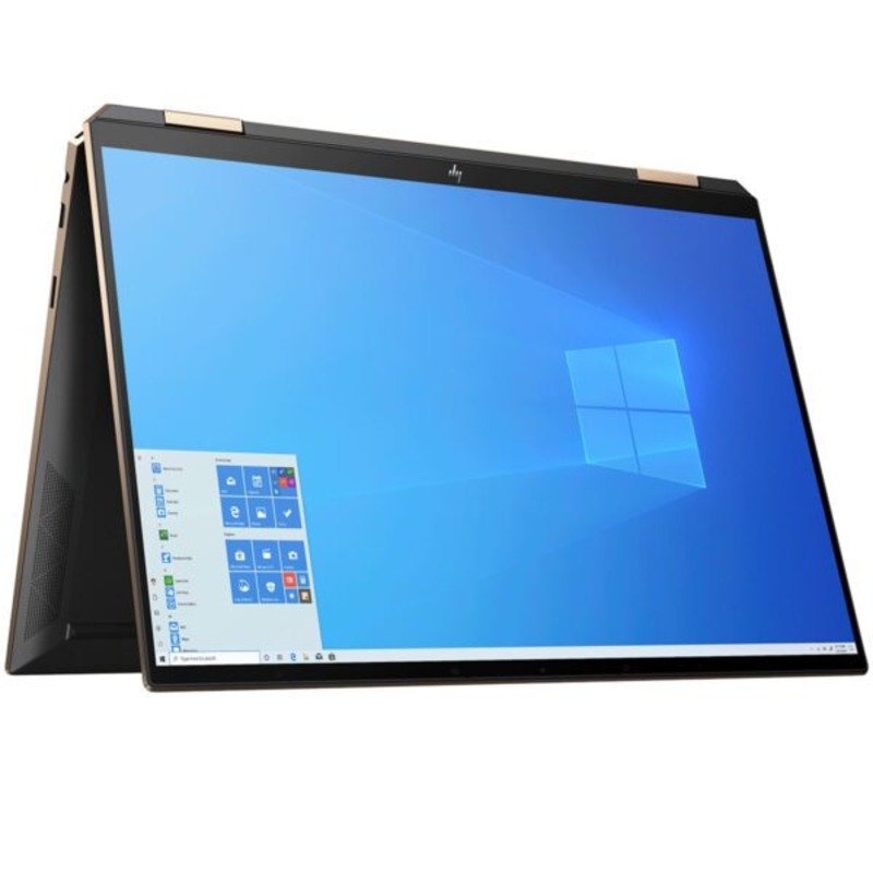 HP Spectre x360 Convertible 14-ea0541TU Intel Core i7 11th Gen 13.5'' Multitouch Price in Kenya-001-Mobilehub Kenya