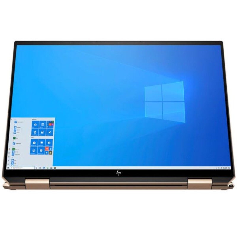 HP Spectre x360 Convertible 14-ea0541TU Intel Core i7 11th Gen 13.5” Multitouch Price in Kenya-003-Mobilehub Kenya