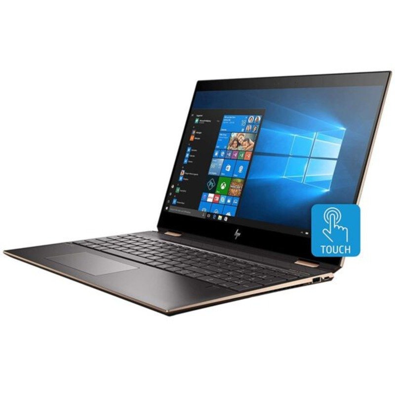 HP Spectre x360 Convertible 15t-eb000 Intel Core i7 10th Gen 15.6'' Multitouch Display Price in Kenya-001-Mobilehub Kenya