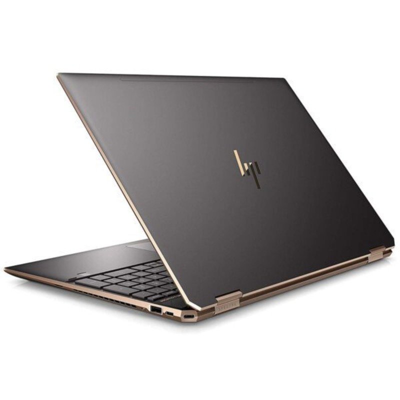 HP Spectre x360 Convertible 15t-eb000 Intel Core i7 10th Gen 15.6” Multitouch Display Price in Kenya-004-Mobilehub Kenya