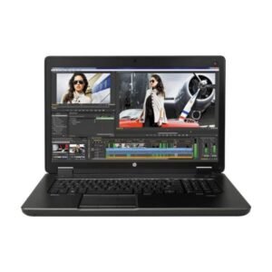 HP ZBOOK Workstation 17 G2 i5-4th Gen Price in Kenya-001-Mobilehub Kenya