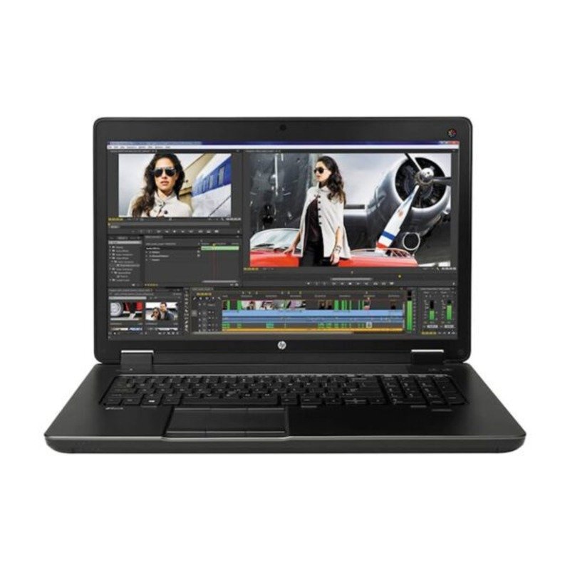 HP ZBOOK Workstation 17 G2 i5-4th Gen Price in Kenya-001-Mobilehub Kenya