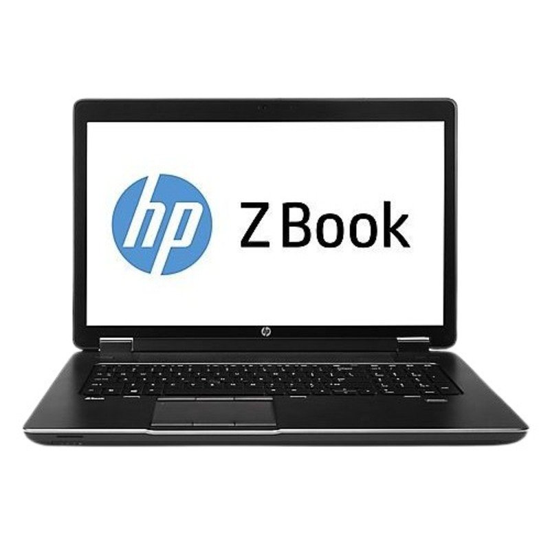 HP ZBOOK Workstation 17 G2 i5-4th Gen Price in Kenya-002-Mobilehub Kenya