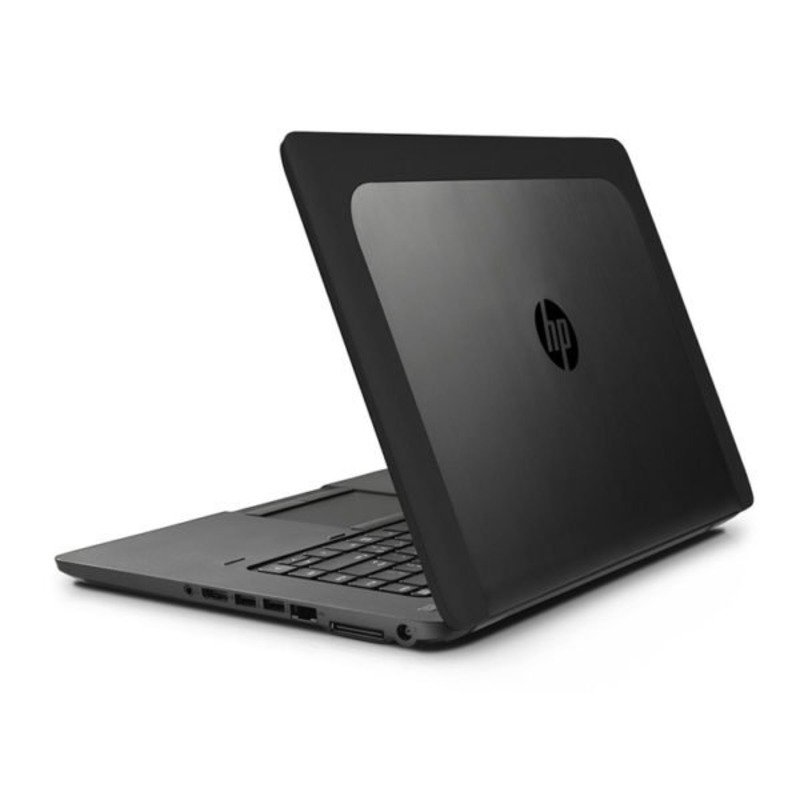 HP ZBOOK Workstation 17 G2 i5-4th Gen Price in Kenya-003-Mobilehub Kenya
