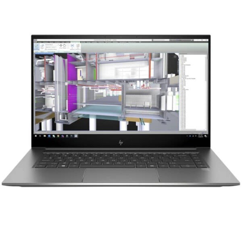 HP ZBook Create G7 Intel Core i7 10th Gen 15.6'' FHD Display Price in Kenya-001-Mobilehub Kenya