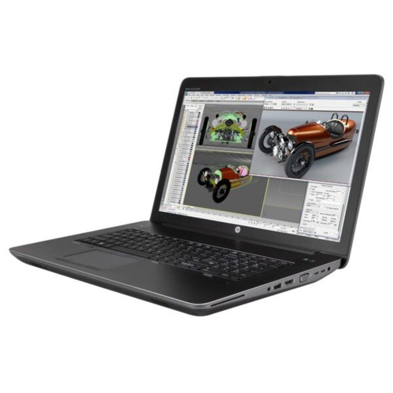 HP Zbook 15 G3 Intel Core i7 6th Gen Price in Kenya-002-Mobilehub Kenya