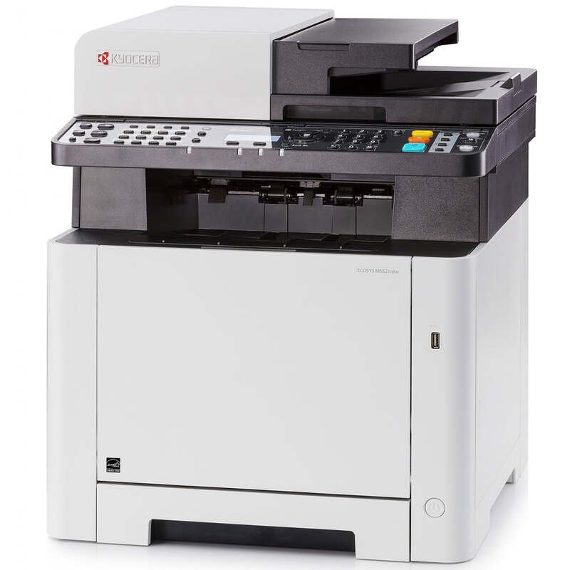 Kyocera ECOSYS M5521cdw Colour MFP Price in Kenya-002-Mobilehub Kenya