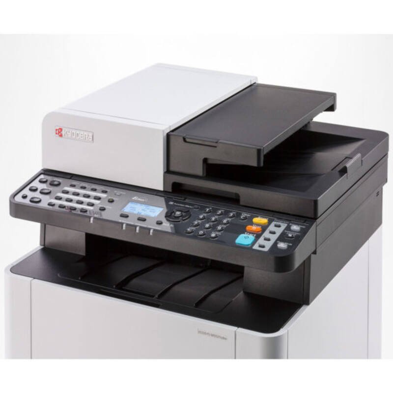 Kyocera ECOSYS M5521cdw Colour MFP Price in Kenya-004-Mobilehub Kenya