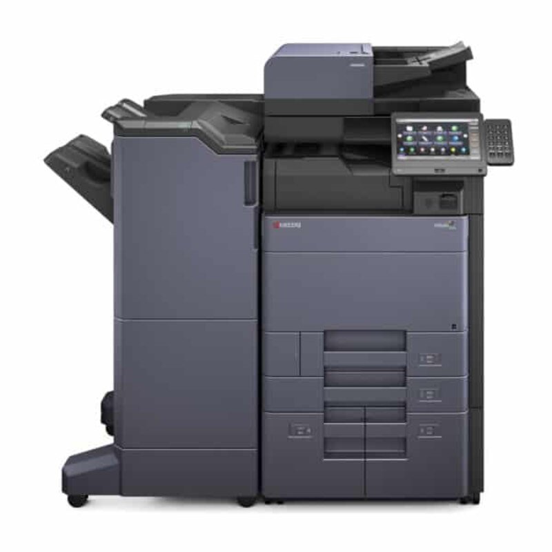 Kyocera TASKalfa 3212i Multi-functional Copier Price in Kenya-002-Mobilehub Kenya