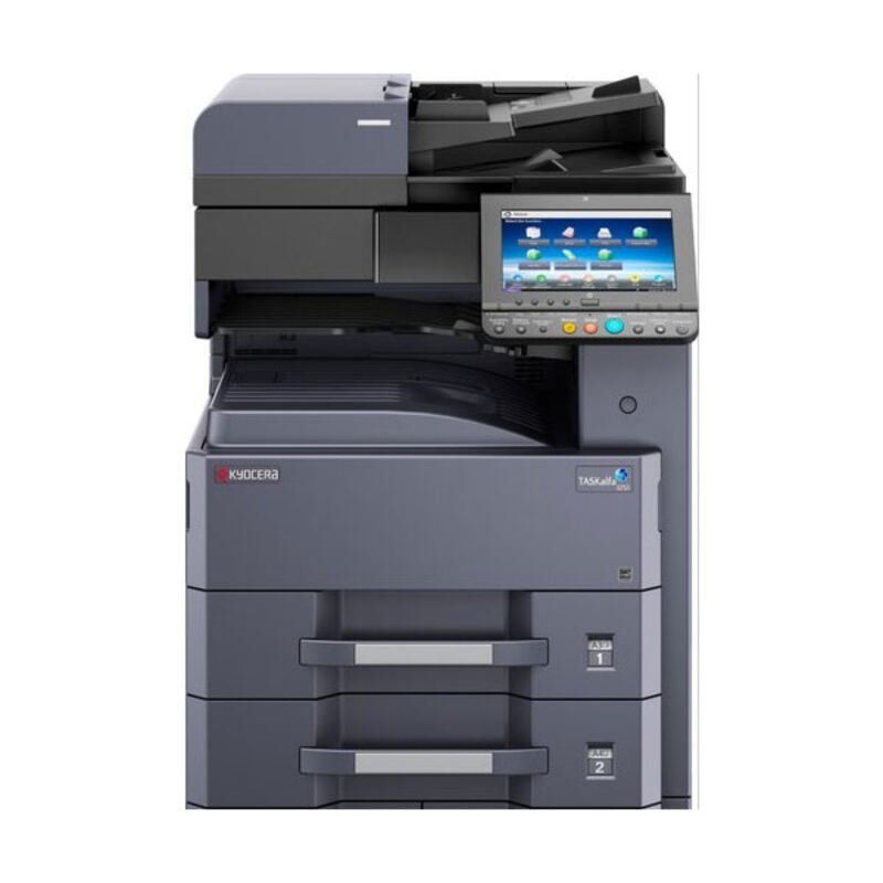 Kyocera TASKalfa 3212i Multi-functional Copier Price in Kenya-003-Mobilehub Kenya