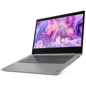 Lenovo IdeaPad 3 14ITL6 Intel Core i5 11th Gen 8GB RAM 512GB SSD 14" Price in Kenya-001-Mobilehub Kenya