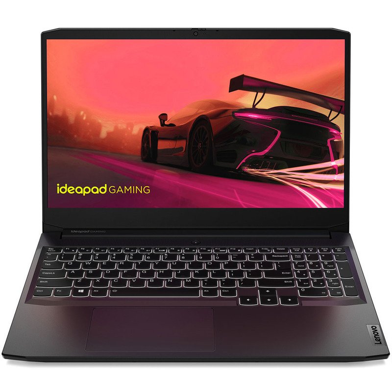 Lenovo IdeaPad Gaming 3 15IHU6 Intel Core i7 11th Gen 16GB RAM 1TB 15.6 inches Price in Kenya