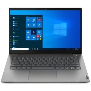 Lenovo ThinkBook 14 G2 Intel Core i5 11th Gen 8GB RAM 1TB HDD Price in Kenya-001-Mobilehub Kenya