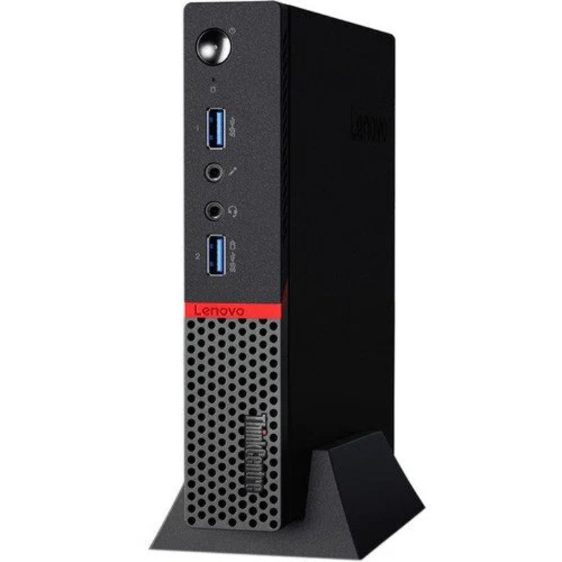 Lenovo ThinkCentre M700 – Intel Core i3 4GB 500GB HDD Price in Kenya-003-Mobilehub Kenya