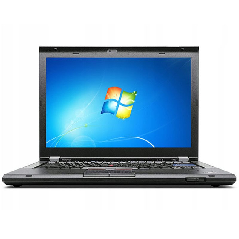 Lenovo ThinkPad T420 Core i5 4GB 250GB HDD 14 Inches Display Price in Kenya-001-Mobilehub Kenya