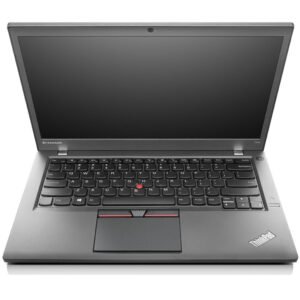 Lenovo ThinkPad T450s Intel Core i5 5th Gen 8GB RAM 180GB SSD 14 Inches Touchscreen Display Price in Kenya-001-Mobilehub Kenya