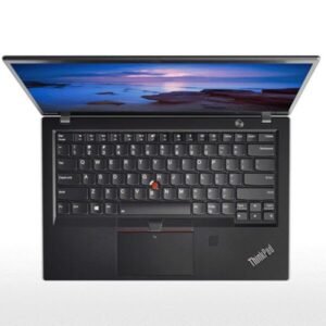 Lenovo ThinkPad X1 Carbon Intel Core i5 7th Gen Price in Kenya-001-Mobilehub Kenya