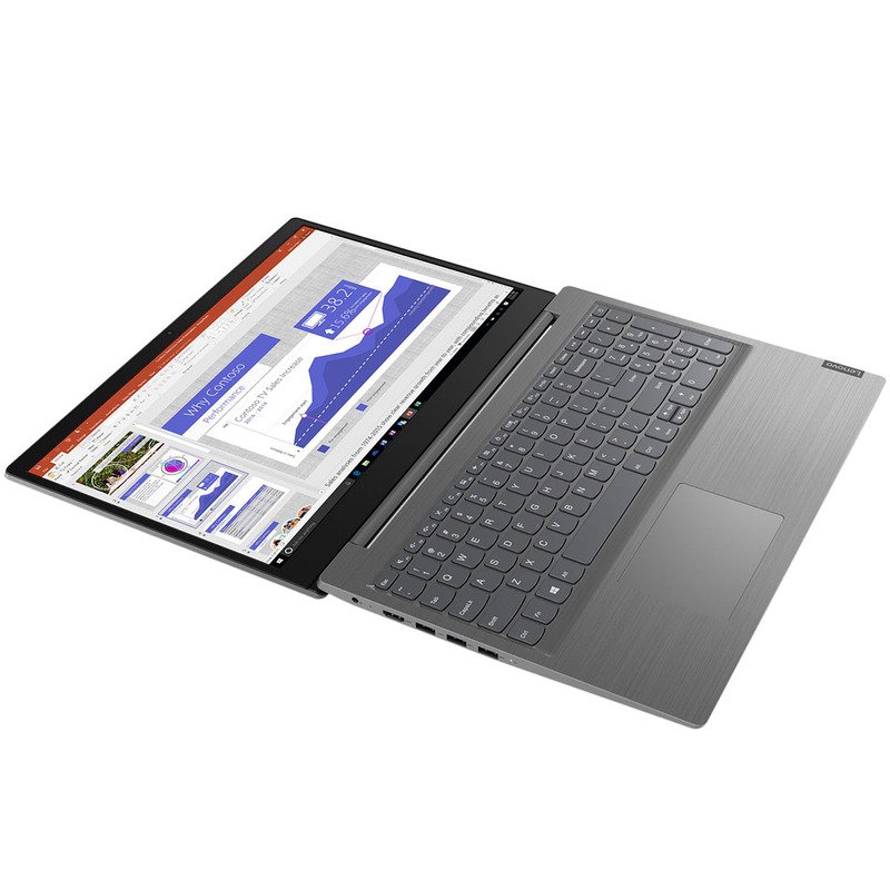 Lenovo X1 Carbon Intel Core i7 8GB RAM 256GB SSD 14 Inches Display Price in Kenya-003-Mobilehub Kenya