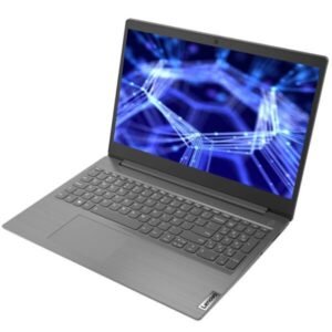Lenovo X1 Carbon Intel Core i7 8GB RAM 256GB SSD 14 Inches Display Price in Kenya-Mobilehub Kenya