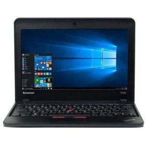 Lenovo X140e AMD 4GB 128GB SSD 11.6-Inch Screen Display Price in Kenya-001-Mobilehub Kenya