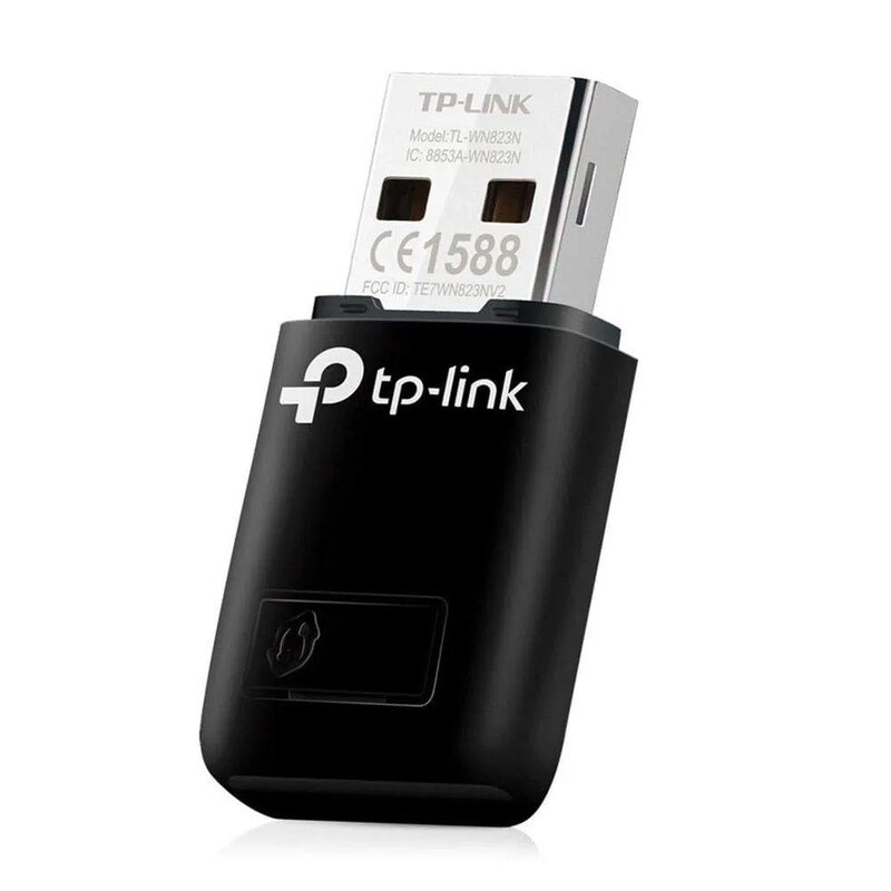 TL-WN823N 300Mbps Mini Wireless N USB Adapter (Wifi Adapter) Price in Kenya-002-Mobilehub Kenya