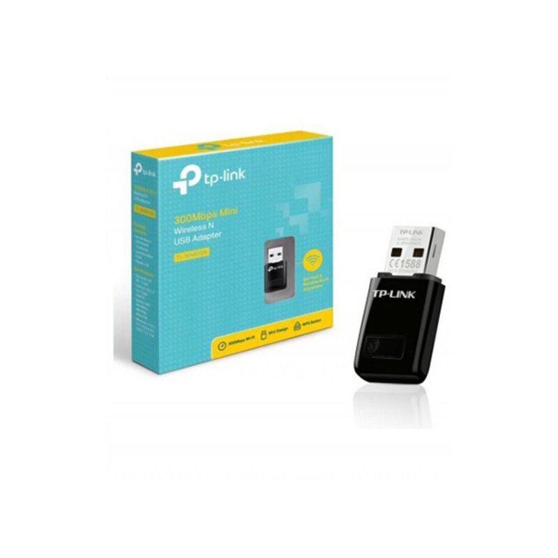 TL-WN823N 300Mbps Mini Wireless N USB Adapter (Wifi Adapter) Price in Kenya-004-Mobilehub Kenya