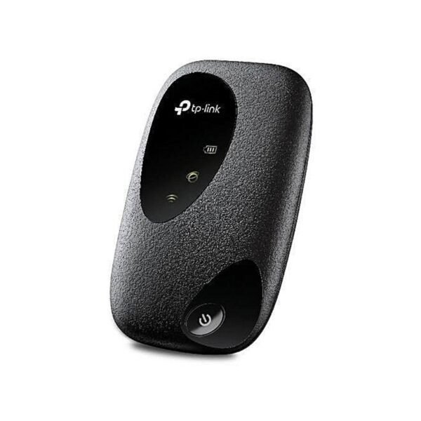 TP Link 4G LTE Mobile Wi-Fi (Mifi) M7200 Price in Kenya