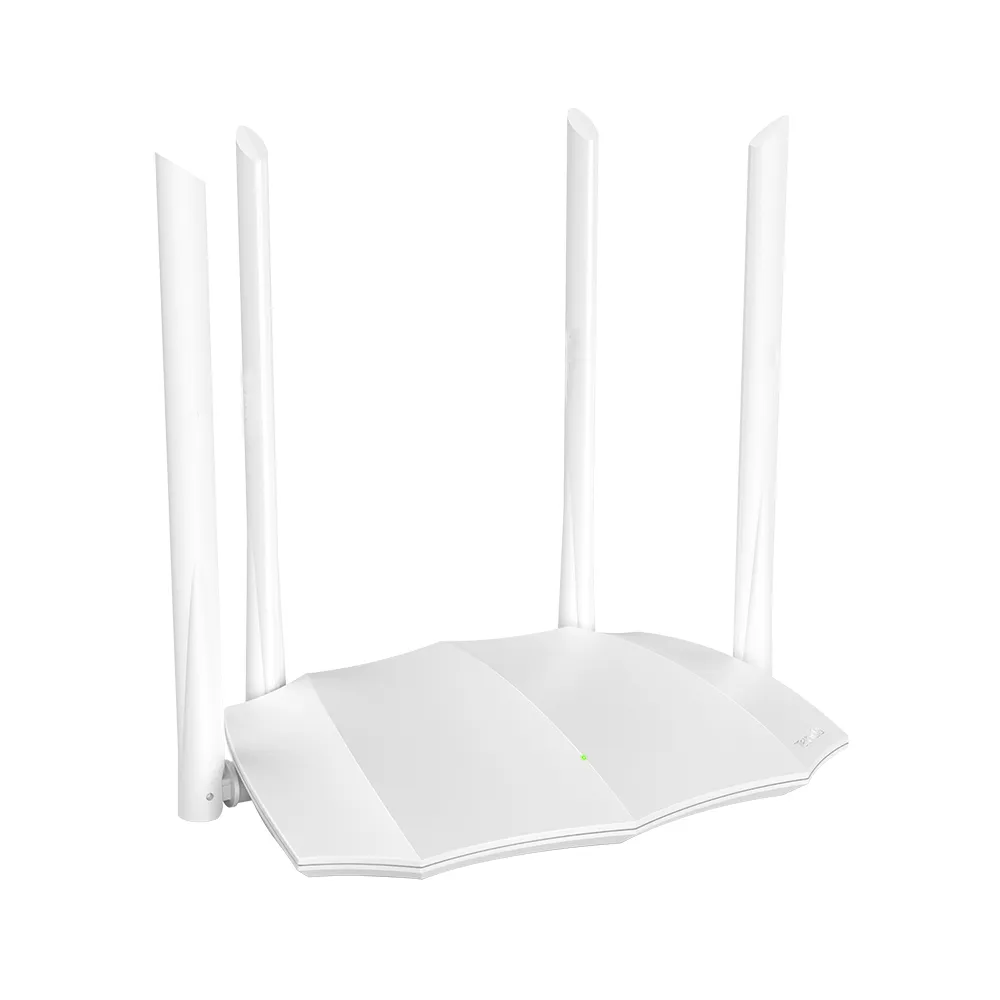 Tenda AC5 V3 AC1200 Wireless Dual Band Wi-Fi Router Price in Kenya