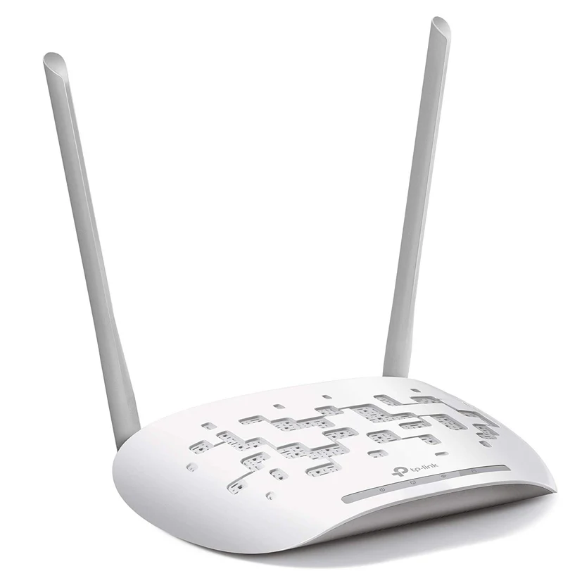 Tp-Link tl-wa801nd 300Mbps Wireless N Access Point price in Kenya