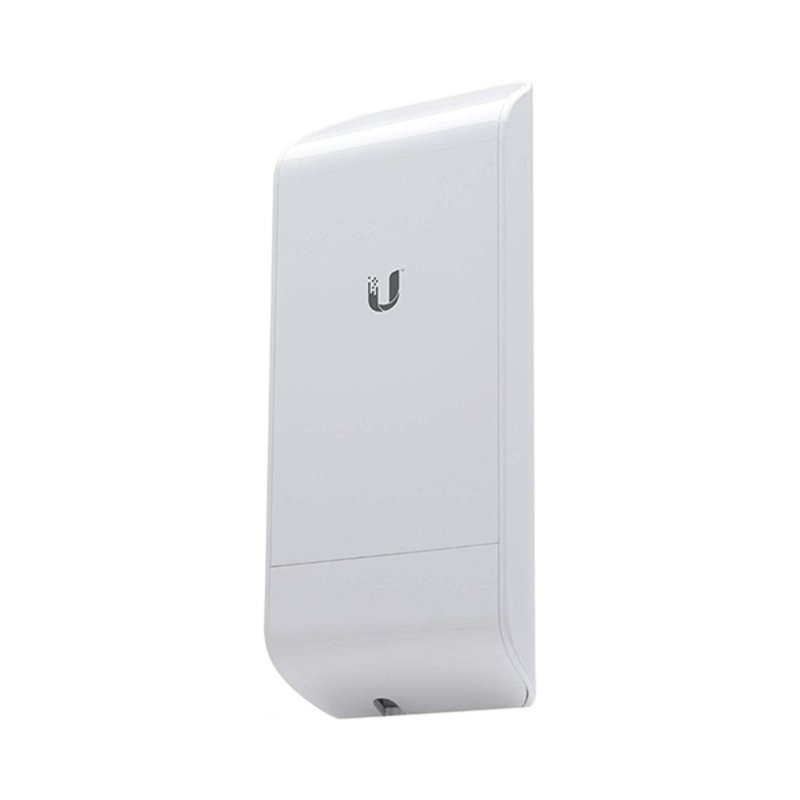 Ubiquiti Nanostation LOCO M5 Outdoor MIMO 2×2 802.11n 5GHz Price in Kenya-002-Mobilehub Kenya