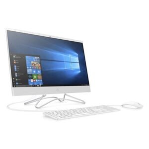hp-aio-24-dp-1038ny-1-600×600-1-300×300