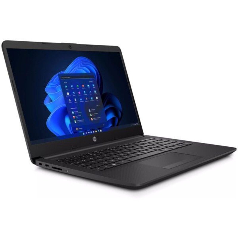 HP 240 G8 Intel Core i7 10th Gen 14” Price in Kenya-002-Mobilehub Kenya
