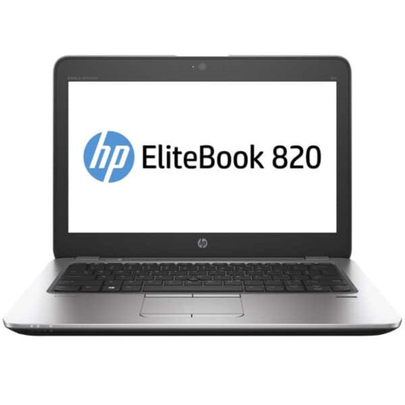 HP EliteBook 820 G4 Notebook PC Intel Core i5 Price in Kenya-001-Mobilehub Kenya