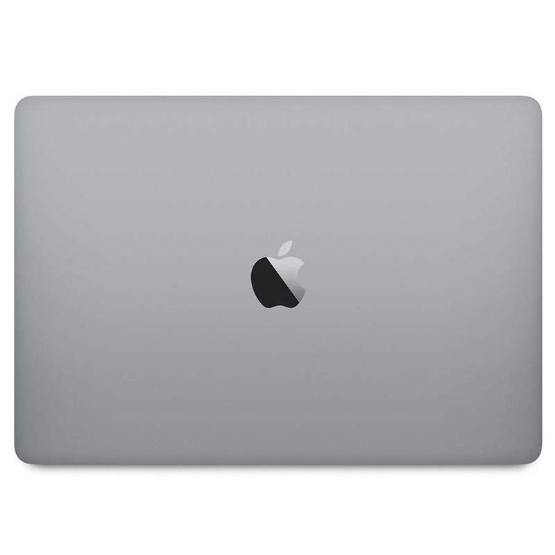 Apple MacBook Pro A1708 Intel Core i5[Refurbished] Price in Kenya-003-Mobilehub Kenya
