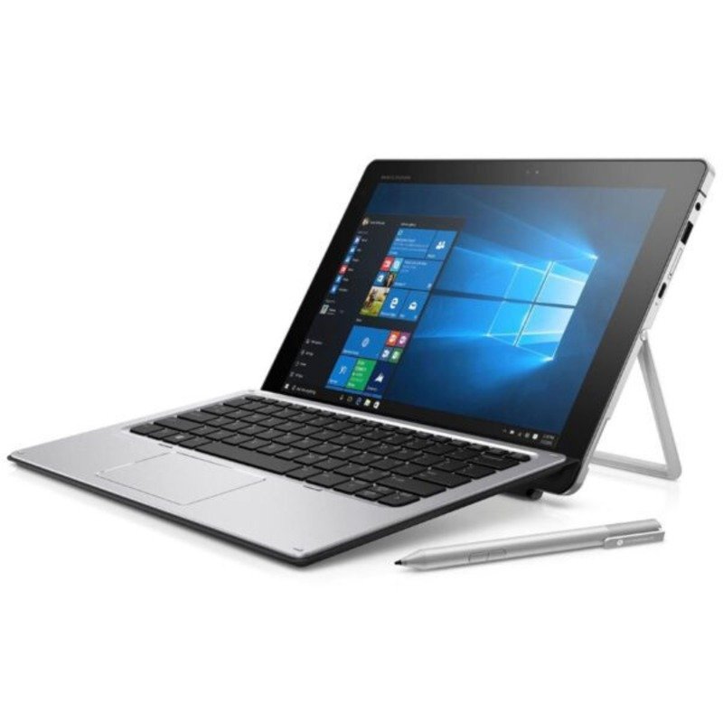 HP Elite x2 1012 G2 Detachable 2-in-1 Intel Core i5 Price in Kenya-001-Mobilehub Kenya
