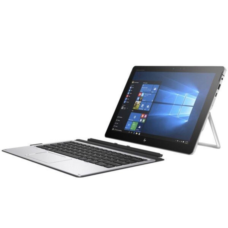 HP Elite x2 1012 G2 Detachable 2-in-1 Intel Core i5 Price in Kenya-003-Mobilehub Kenya