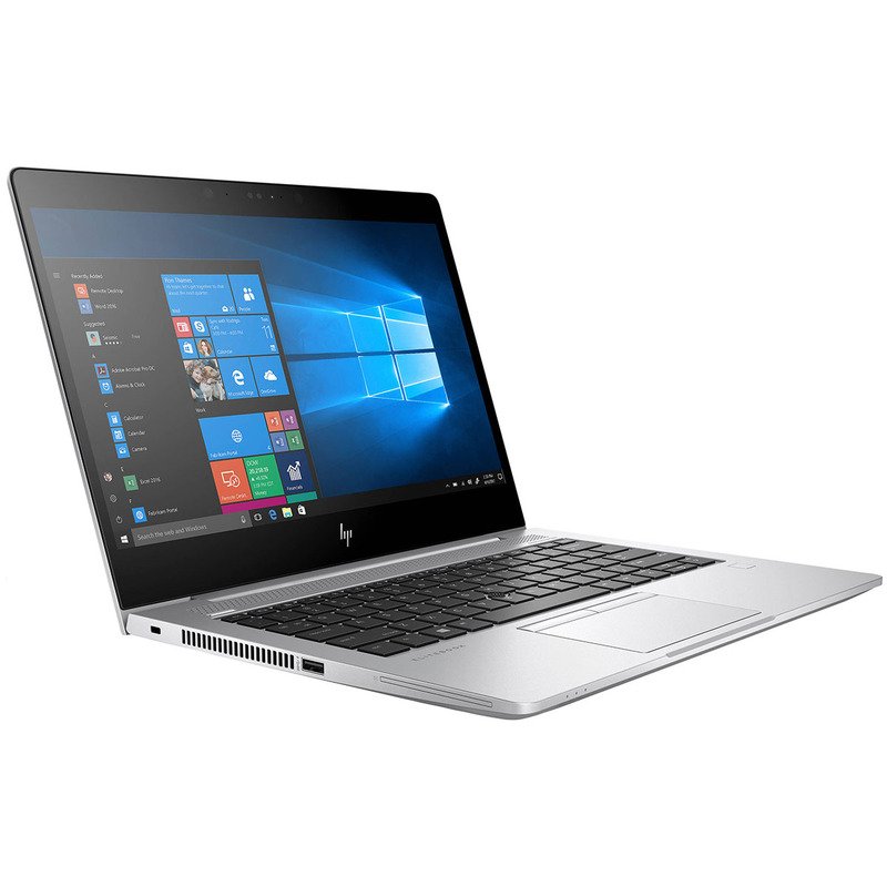 HP EliteBook 830 G5 Intel Core i5 Price in Kenya-001-Mobilehub Kenya