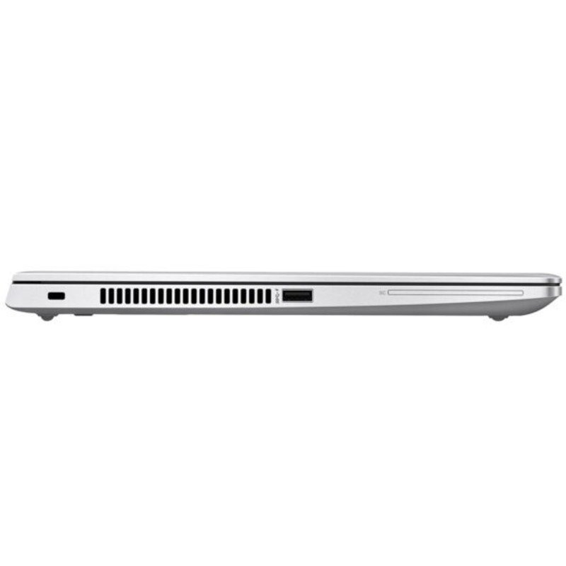 HP EliteBook 830 G5 Intel Core i5 Price in Kenya-003-Mobilehub Kenya