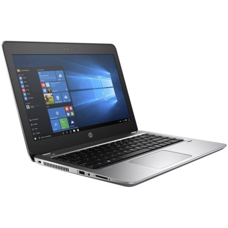 HP EliteBook Folio 1040 G3 Intel Core i5 6th Gen 8GB RAM 256GB SSD 14 Inches HD Touchscreen Display Price in Kenya-002-Mobilehub Kenya