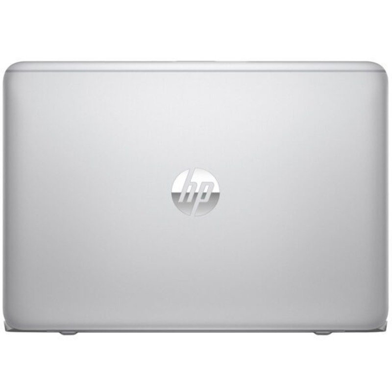 HP EliteBook Folio 1040 G3 Intel Core i5 6th Gen 8GB RAM 256GB SSD 14 Inches HD Touchscreen Display Price in Kenya-004-Mobilehub Kenya