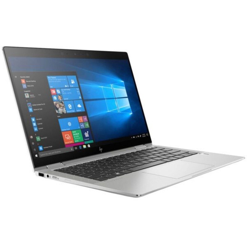 HP EliteBook x360 1030 G4 Intel Core i7 Price in Kenya-001-Mobilehub Kenya