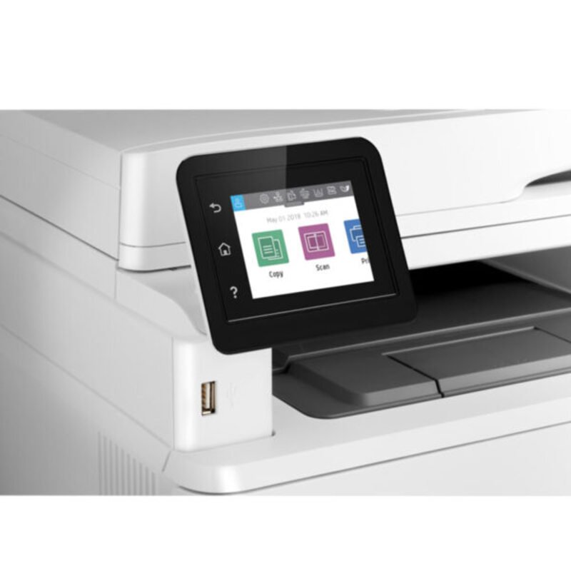 HP LaserJet Pro M428dw Multifunction Printer (W1A28A) Price in Kenya-004-Mobilehub Kenya