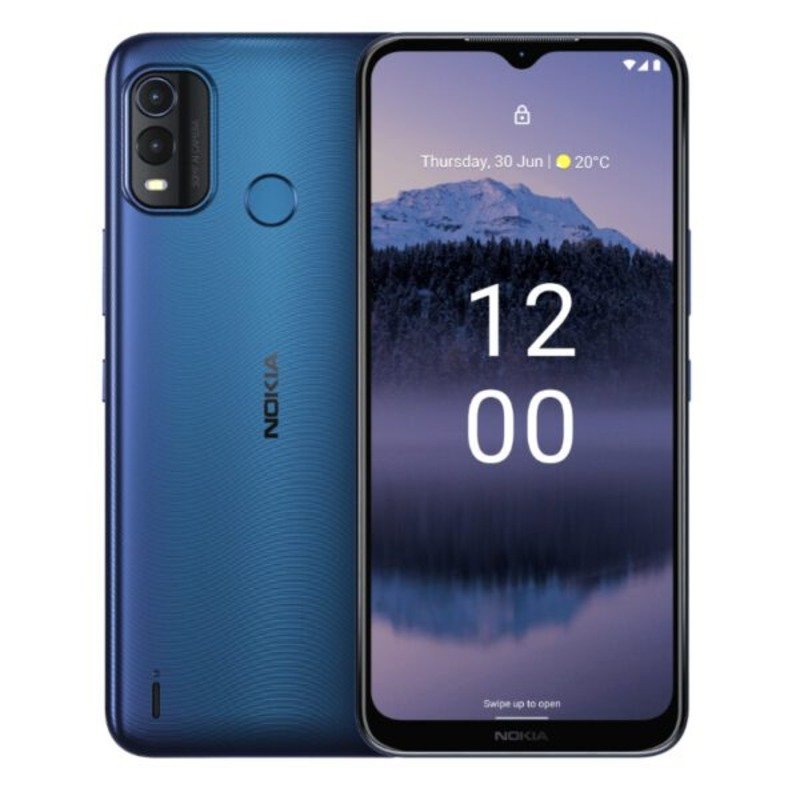 Nokia G11 Plus Price in Kenya-001-Mobilehub Kenya