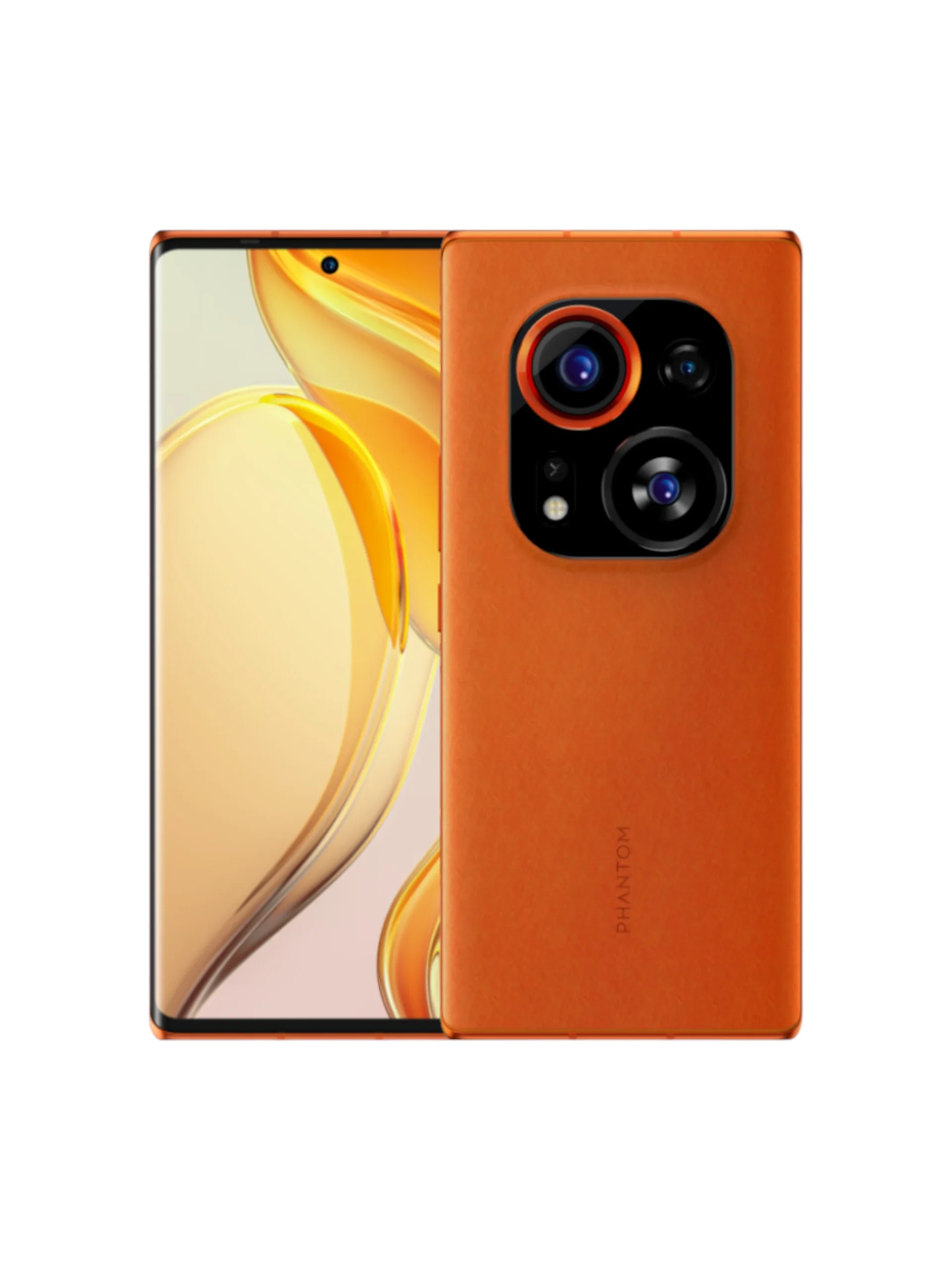 Tecno Phantom X2 Pro 5G price in Kenya-2