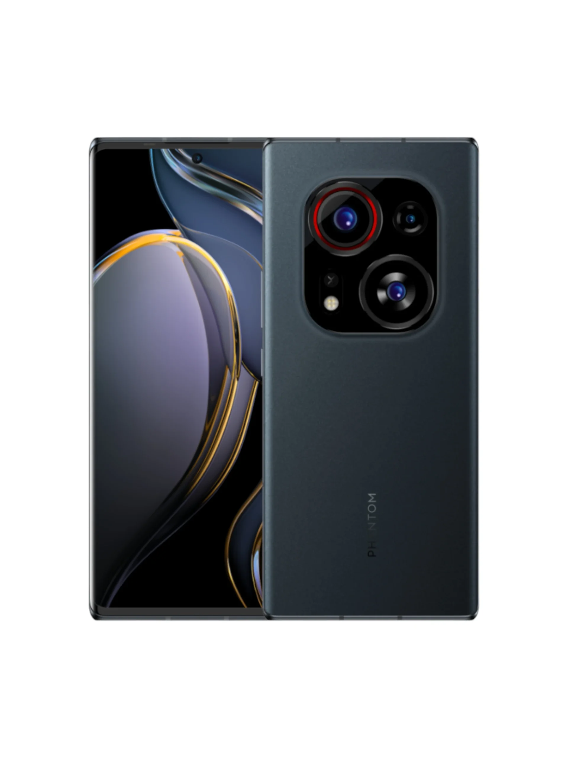 Tecno Phantom X2 Pro 5G price in Kenya-3