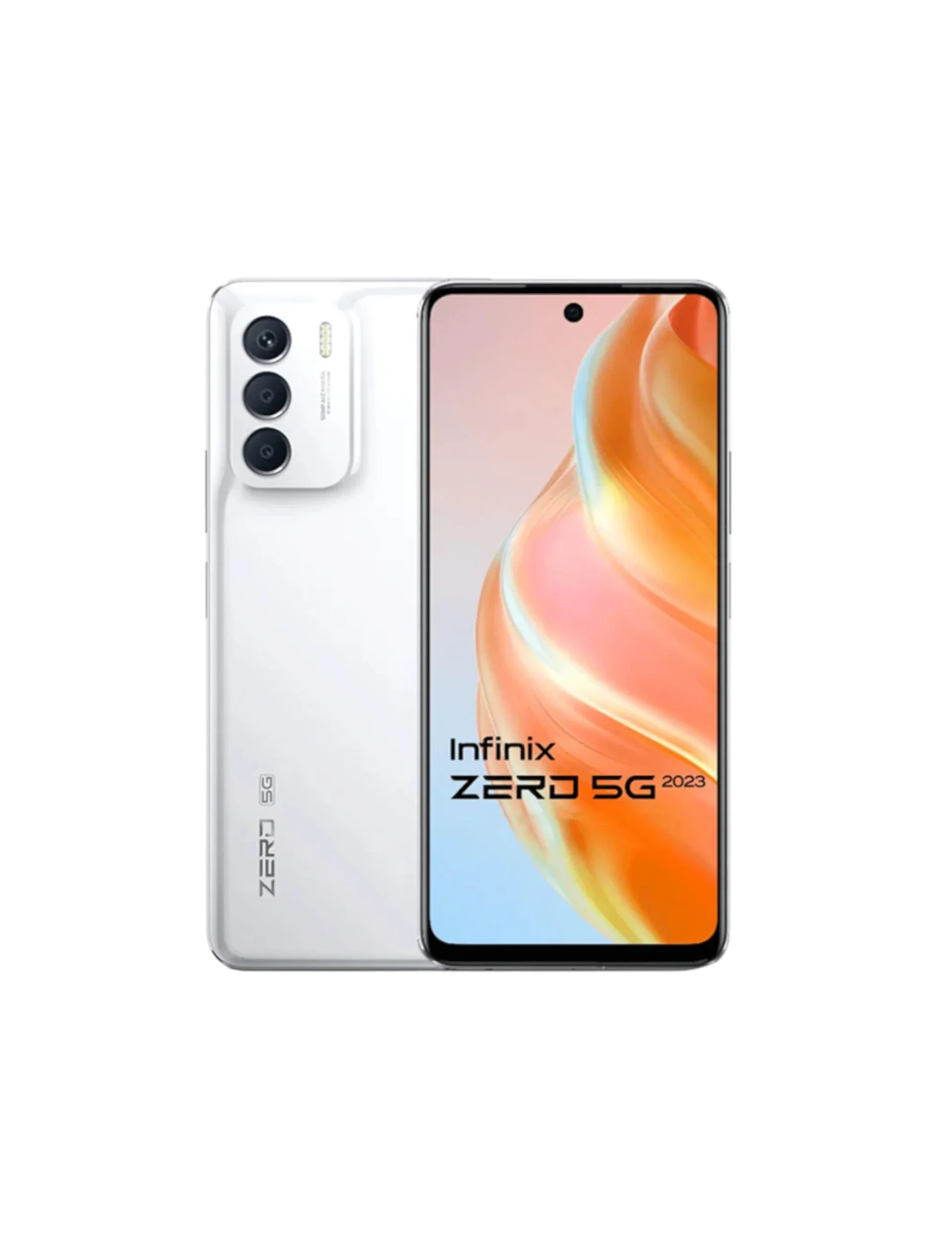 Infinix Zero 5G (2023) Price in Kenya-002-Mobilehub Kenya